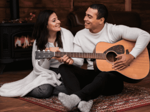 introductory-flamenco-guitar-class