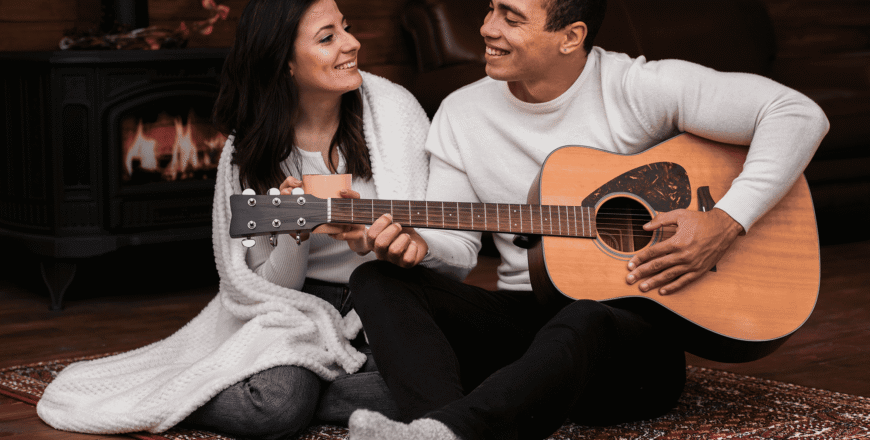 introductory-flamenco-guitar-class