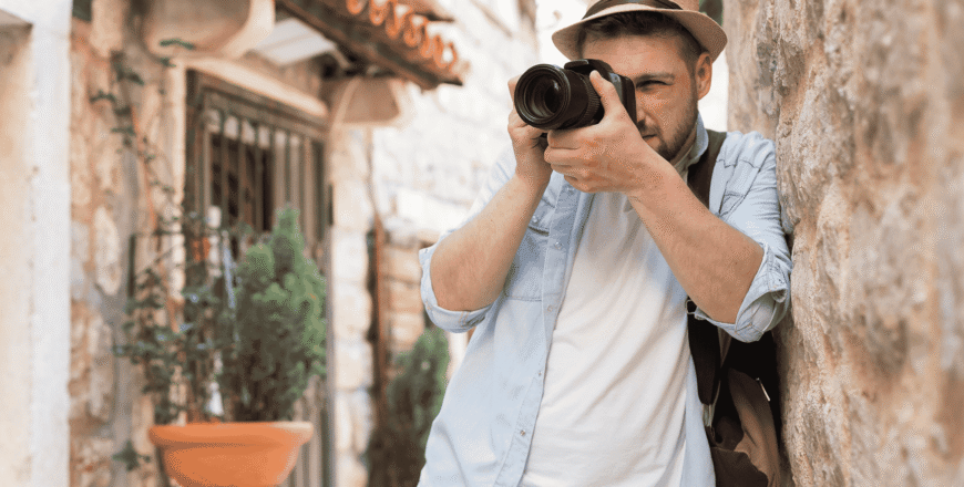 photography-walk-in-barcelona