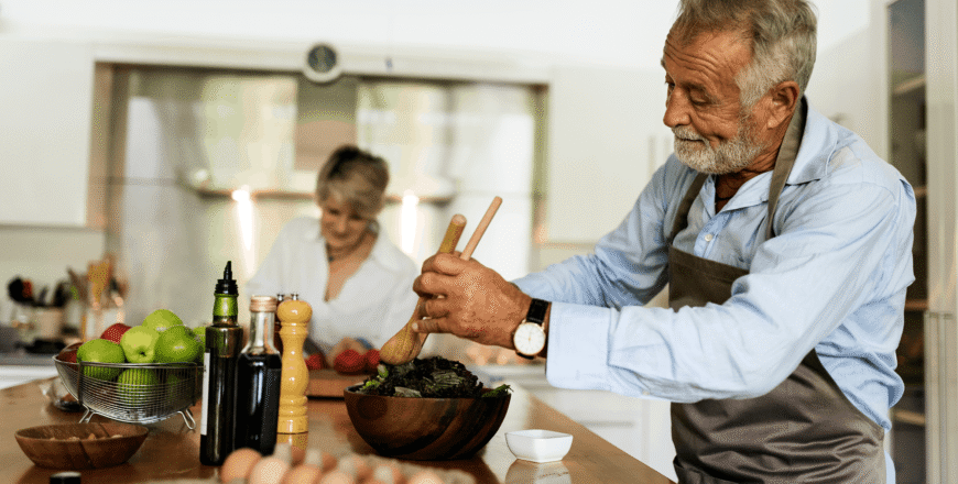 spanish-cooking-with-a-local-chef