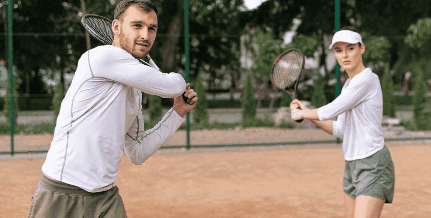 tennis-and-spanish-language