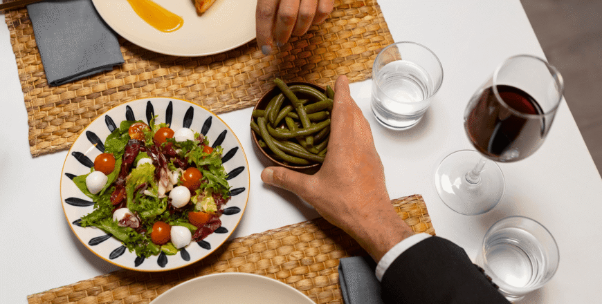 wine-and-tapas-pairing