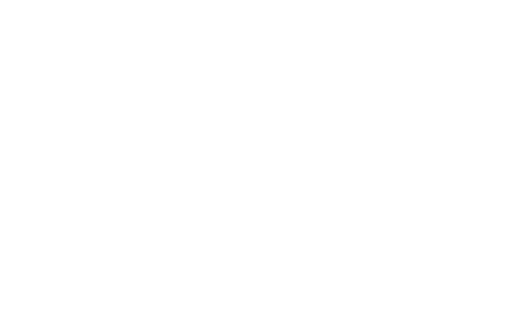 Trip2Learn