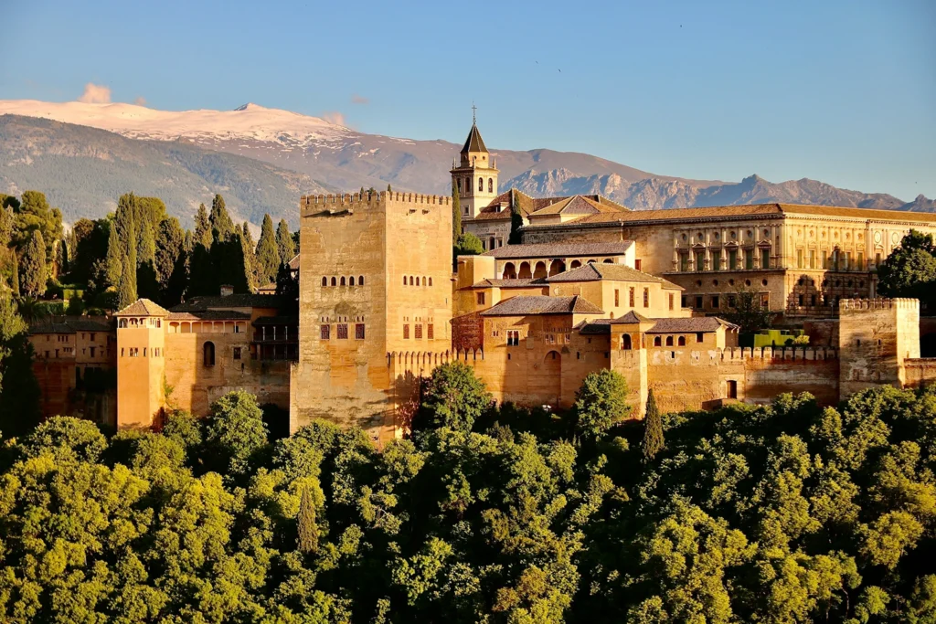 Granada_5