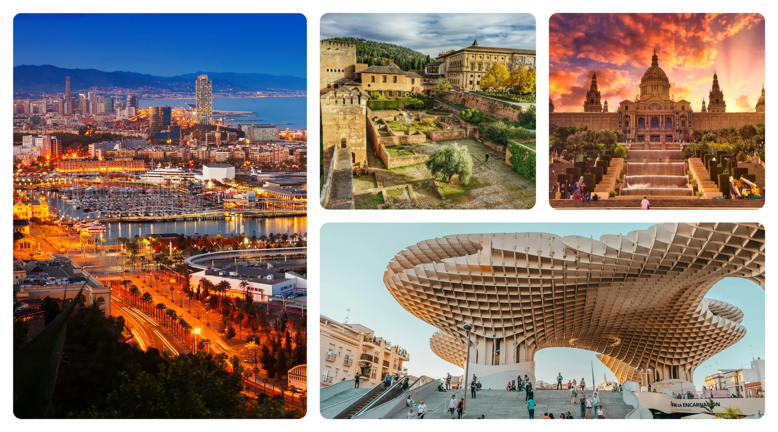 es-spain-cultural-highlights