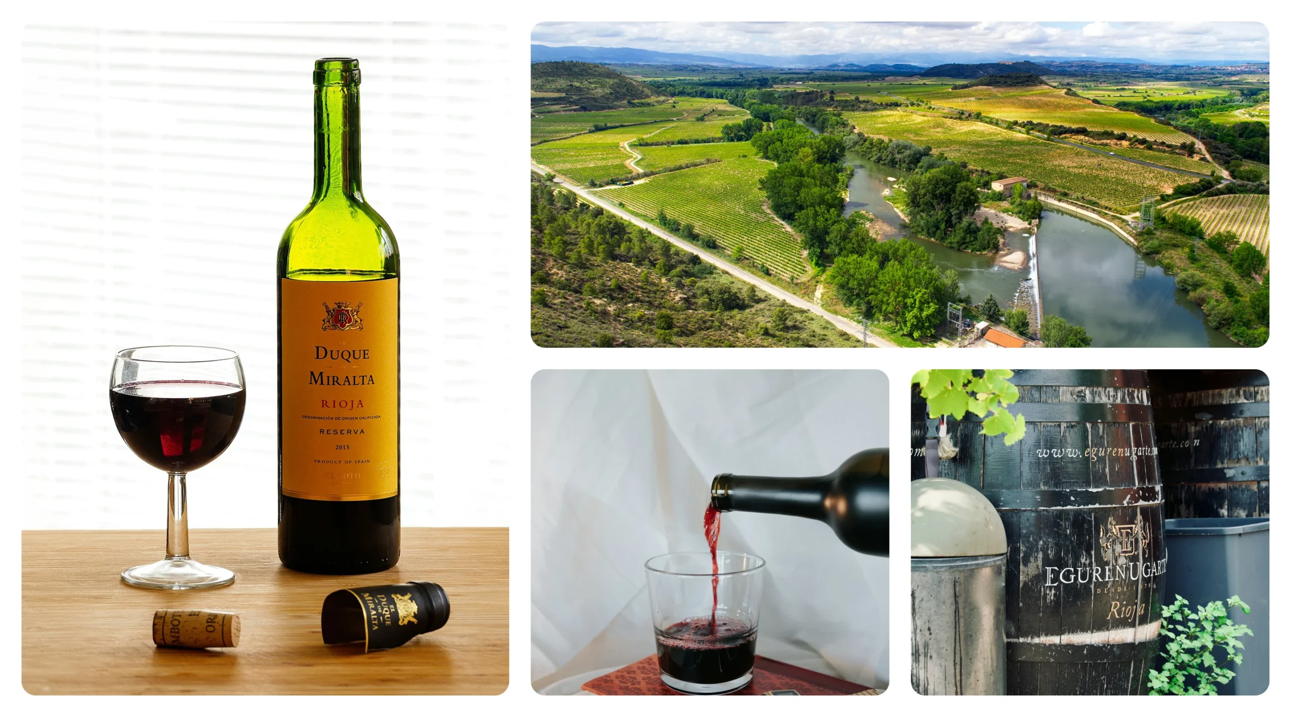 rioja-the-basque-table