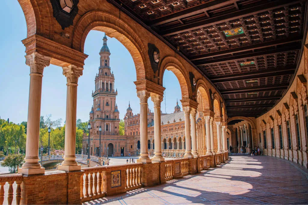 seville_6