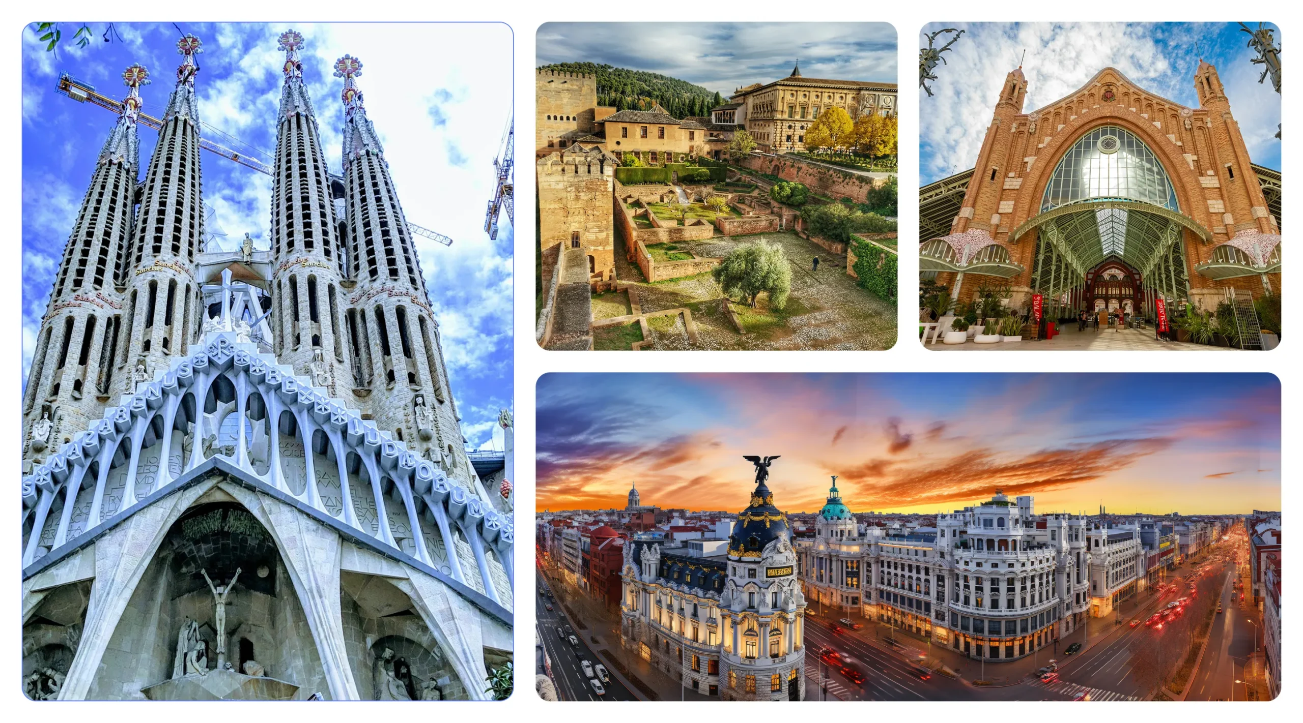 spain-motorcycle-grand-tour