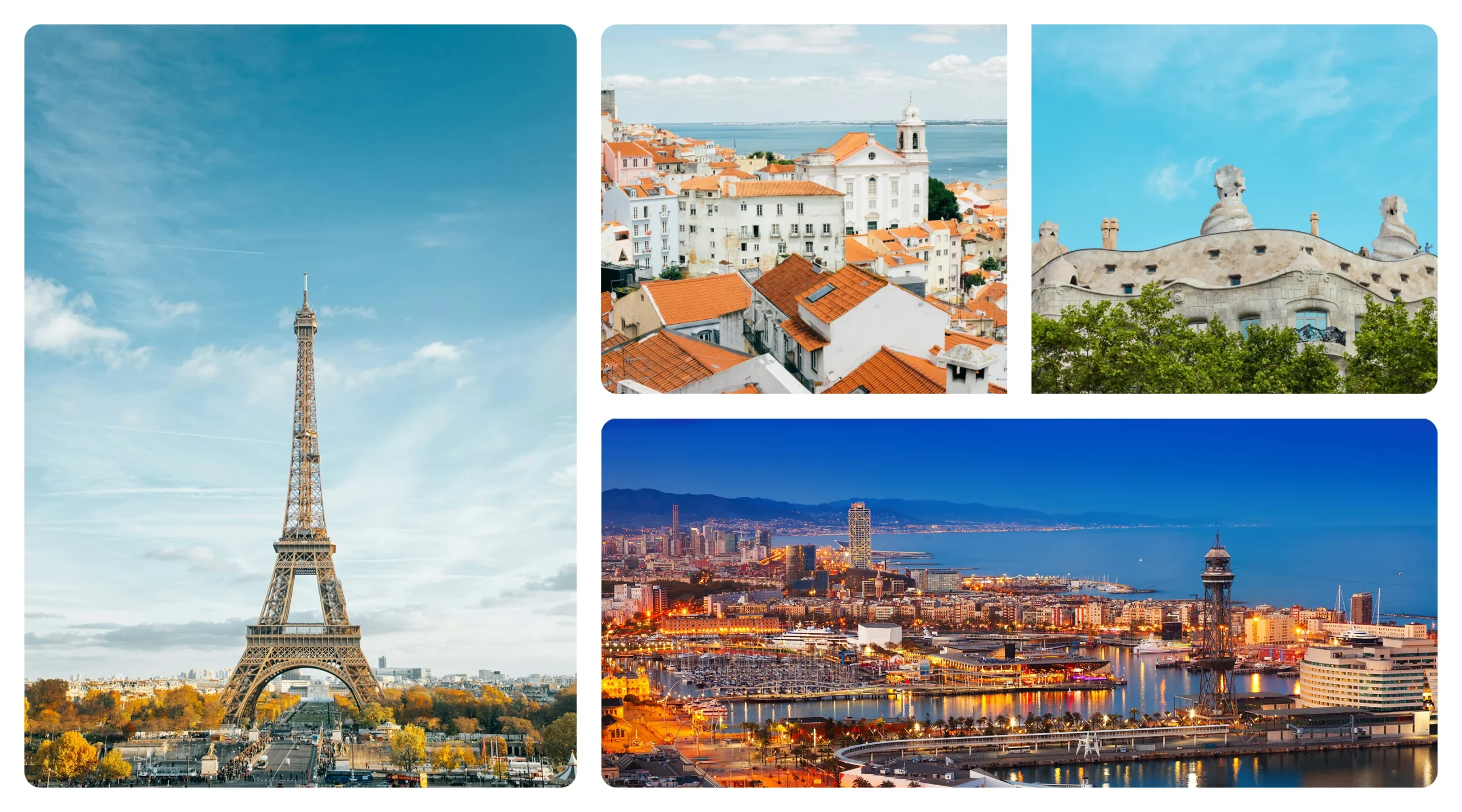 three-cultures-one-journey