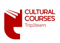 Cultural Course