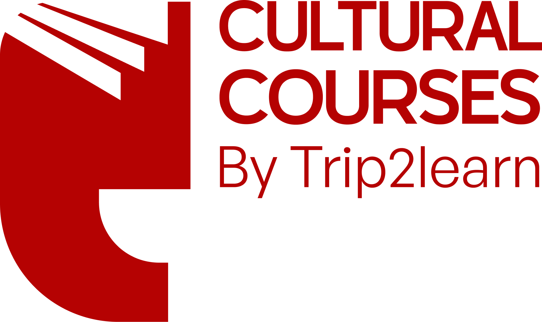 Trip2Learn