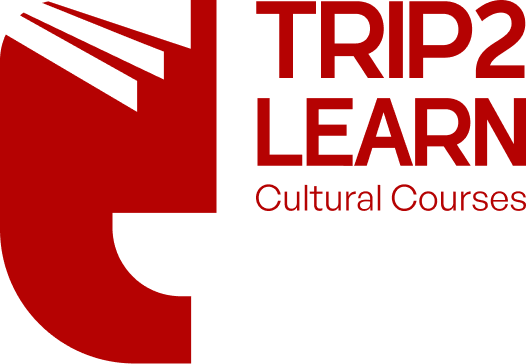 Trip2Learn