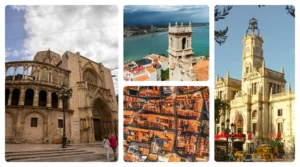 where-paella-was-born