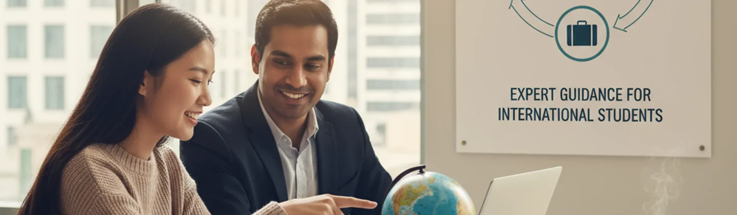 university-campus-with-big-field-photography-students-are-walking-gossiping-their-campus 1